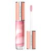 Givenchy Rose Perfecto Liquid Lip Balm