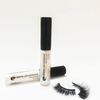 Eldora Brush On Lash Adhesive