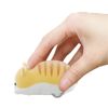 Sunstar Stationery S8902348 Tabletop Cleaner, Tea Tiger