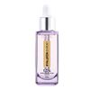 L'Oréal Hyaluron Expert Replumping Serum - 15 ml