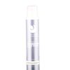 Colure Shine Serum Plus (New Packaging) 3.4 fl oz