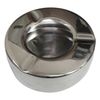 Luton van Ashtray Round Windproof With FREE ENGRAVING Gift 447