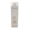 Tec Italy Riccioli Conditioner Curl Definition & Moisturizer 10.1 oz - 3 Pack