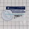 Allstar Appliance Parts WE03X25285 Dryer Timer Control Knob Assembly