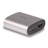 Lindy HDMI ARC Audio Extractor