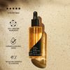 St.Tropez Self Tan, Luxe Tan Tonic Glow Drops
