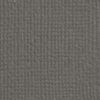 Craft Perfect Card A4, Pewter Grey