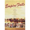 Empire Falls (DVD)