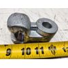 Hubbell Power Systems SA13 1.375" Eye Width Ductile Iron Socket Eye New