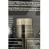 Perricone MD Cold Plasma Plus Neck & Chest SPF 25 Broad Spectrum Moisturizer 1oz