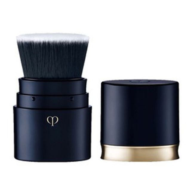 [Shiseido] Clé de Peau Beauté Panso Portable [Click Post compatible]