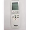 Panasonic CWA75C4680X Remote Control