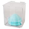 Cone Mask Dispenser