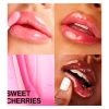 Wet n Wild Lip Oil