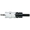 House BM DH-34Z Docchimo Carbide Horso SDS Set