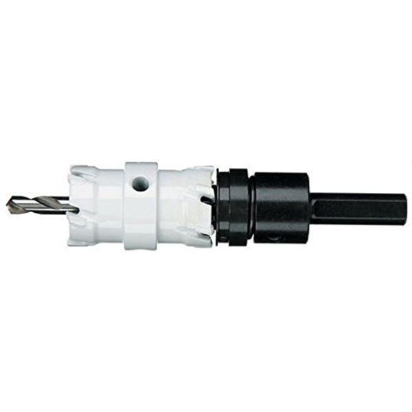 House BM DH-34Z Docchimo Carbide Horso SDS Set