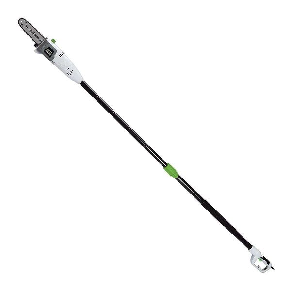 1.5 HP Electric Pole Saw