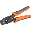 Icrimp Open Barrel Terminal Crimping Tool for Molex Style DELPHI AMP TYCO Deutsc