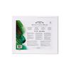 Winsor & Newton : Artists' Canvas Board : 12x10in