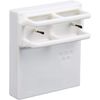Sharp IZ-C90M Air Purifier Unit Ion Generator Unit 1 Piece