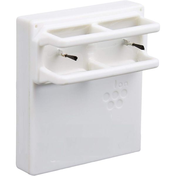 Sharp IZ-C90M Air Purifier Unit Ion Generator Unit 1 Piece