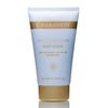 Champneys spa Treatments Foot Scrub 125ml
