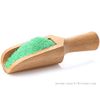 inSPAration Cucumber Melon Aromatherapy Crystals for Spa, Hot Tub & Bath 13 oz.