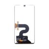 for Essential PH-1 5.7" LCD Display Touch Screen Digitizer Assembly Replacement
