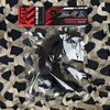 NEW HK Army SLR Low Profile Replacement Foam Kit (Upper & Lower)