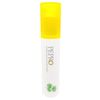 PEPRO PEPTIDE CICA ALL IN ONE ESSENCE "Pepro" Peptide Deer All-in-One Essence (1)