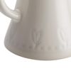 Ayesha Curry Kitchenware Ceramics
