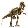 Wonderology – Science Kit – Fossil Discoveries