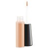 MAC Mineralize Concealer NW40