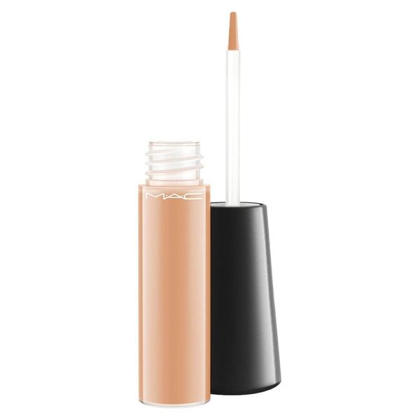 MAC Mineralize Concealer NW40