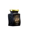 La Sultane de Saba Toning Exfoliator with Rice 100 ml