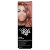 Clairol Colour Gloss Up Conditioner, Rose All Day, 130ml