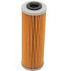 HiFlo HF159 Oil Filter