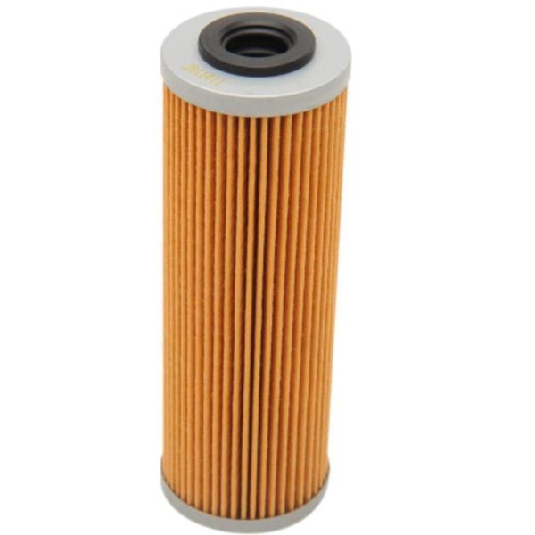 HiFlo HF159 Oil Filter