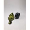 KTI-Hydraulic Solenoid Up LC2-08-C-5B