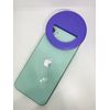 Selfie Ring Light For Phone iPhone Android | 3 Brightness Modes + Strobe Light