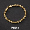 VEXXS Rope Bracelet03