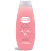 Mekako Gel Douche Exfoliant, Eclaircissant, Adoucissant - 420 ml