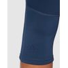 Schöffel Damen Ciaval Tights, Moonlit Ocean, 34