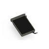 Defend by Tactacam Solar Panel for Cellular Security Camera