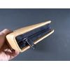 Material: Bonsai Tool Case (Kanushin) Large x Sagawa Express