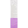 Summer's Eve Cleansing Douche Island Splash Fresh Non Irritating Mild Safe 2ct