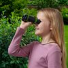 Brainstorm Toys Outdoor Adventure Binoculars