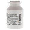 Saffron and Sage Capsules Pack of 180