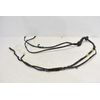 SUBARU (subaru) Genuine Part Code batuku Door A , model: 81812SA010