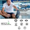 Inflammation Prostate Reduce, Herbs Extracts, 750 mg, 90 Capsules, Daily Dosages